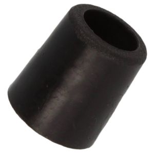 Foot 4B75290A