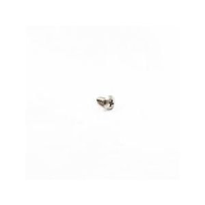 Frame Screw WP7101P126-60