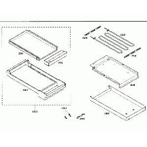 Your part is # 503 in this diagram