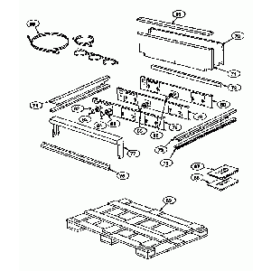Your part is # 72 in this diagram