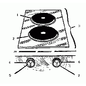 Your part is # 2 in this diagram