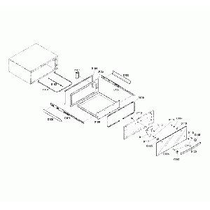 Your part is # 104 in this diagram