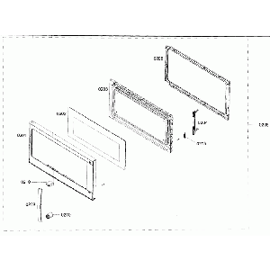 Your part is # 203 in this diagram
