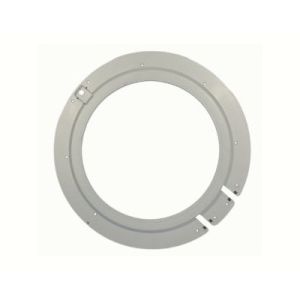 Frame 3212ER0002A