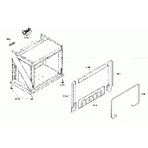 Your part is # 807 in this diagram