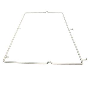 Frame 240372410
