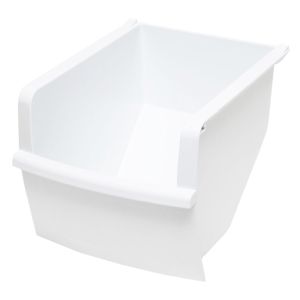 Freezer Bin WPW10144409