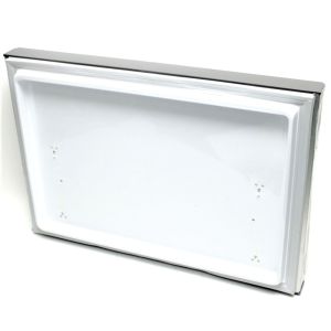 Freezer Compartment Door 00248945
