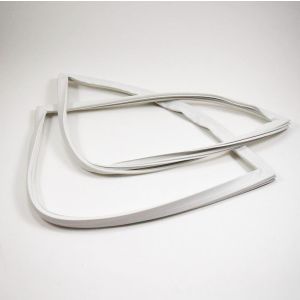 Freezer Door Gasket WR14X10184