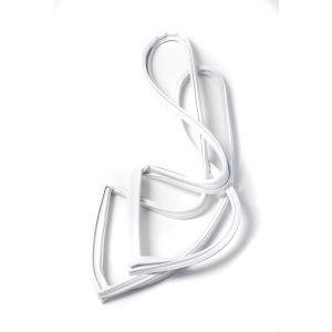 Freezer Door Gasket 2188405A