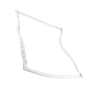 Freezer Door Gasket WP12550122Q
