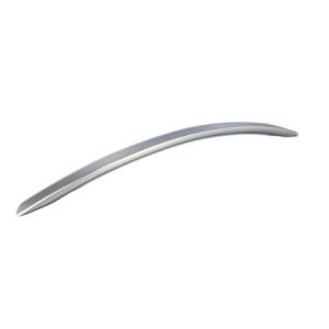 Freezer Door Handle Assembly AED37133117