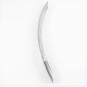 Freezer Door Handle AED37133157