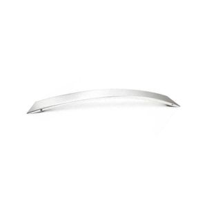 Freezer Door Handle AED37133159