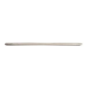 Freezer Door Handle WR12X10744