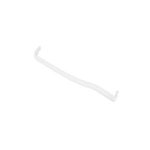 Freezer Door Handle WP2202806W