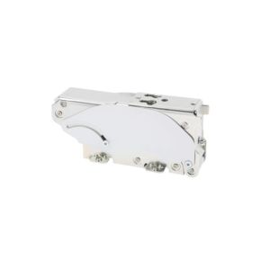 Freezer Door Hinge 00668905