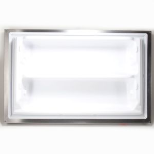 Freezer Door 241623327