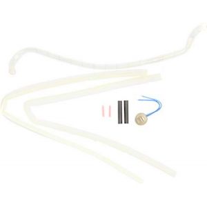 Freezer Drain Hose Kit 5303918597