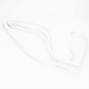 Freezer Gasket 2188440A