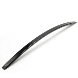 Freezer Handle Assembly AED37133215