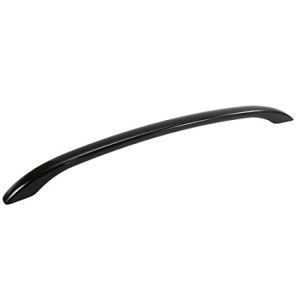Freezer Handle WR12X10913
