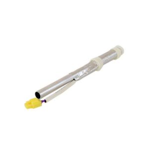 Freezer Hose 00640562