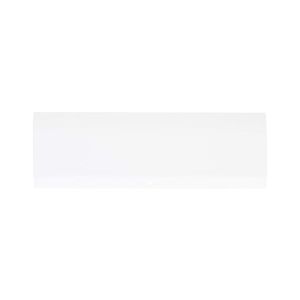 Freezer Light Shield WR17X10401
