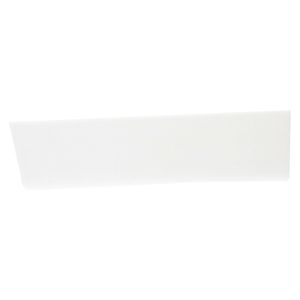 Freezer Light Shield WR17X10765