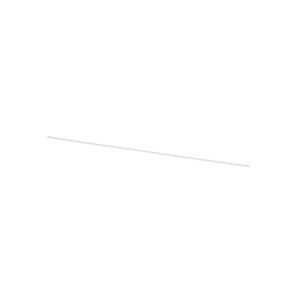 Freezer Profile Stripe 00244610