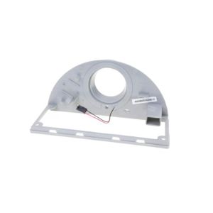 Freezer Shelf Support 00654153