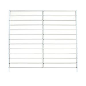 Freezer Wire Shelf WR71X1936