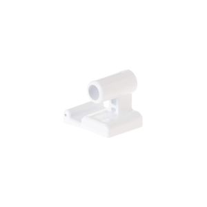 French Door Hinge WR13X10516