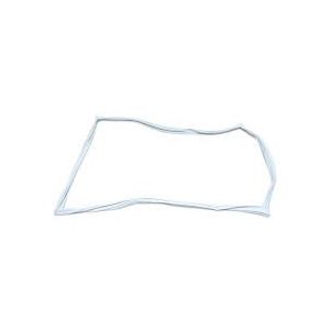 Fresh Food Door Gasket WP12550121Q