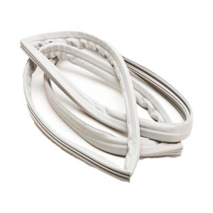 Fresh Food Door Gasket 2188450A