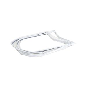 Fresh Food Door Gasket R0000200