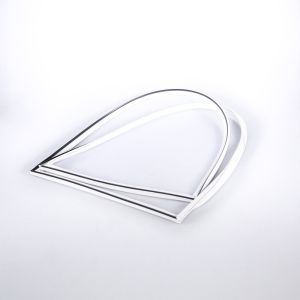 Fresh Food Door Gasket 2159073