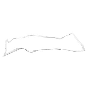 Fresh Food Door Gasket WR24X10145