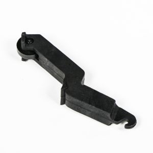 Fresh Food Lever Assembly WR11X10009