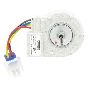 Fridge Fan Motor Assembly EAU62863002