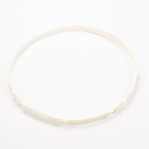 Front Bearing Ring WP3394508