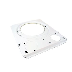 Front Case 00248801