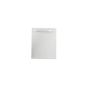 Front Cover Assembly 3551DD1003N