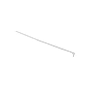 Front Cover Trim 3551JJ2030A
