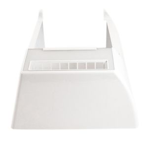 Front Cover WPW10287594