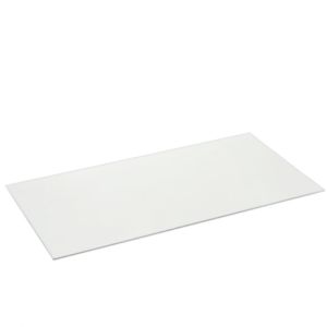 Front Door Glass WP9759639