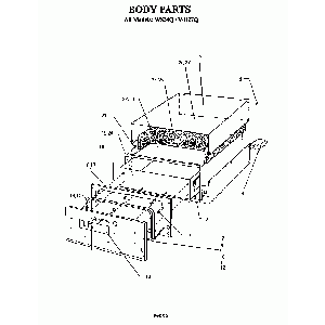 Your part is # 11 in this diagram
