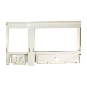 Front Frame 00143205