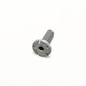 Front Leveling Leg 00165299
