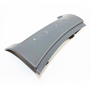 Front Load Washer Door Handle WP8182080